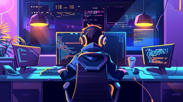 Software Development